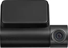 Відеореєстратор Xiaomi 70mai Dash Cam A200 UA