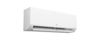 Кондиціонер TCL TAC-18CHSD/TPH21I Inverter R32 WI-FI