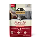 Сухой корм для кошек ACANA Highest Protein Indoor Cat