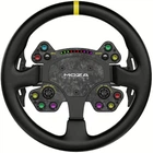Игровой руль MOZA Racing RS V2 Steering для PC 33 см 10кн RGB Black (RS25_Moza)