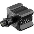 База для игрового руля MOZA Racing R9 V3 прямой привод 9 Нм Black (RS080_Moza)