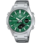 Чоловічий Класичний Наручний Годинник CASIO EFV-C120D-3AEF