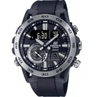 Чоловічий Спортивний Японський Кварцовий Годинник CASIO ECB-40P-1AEF