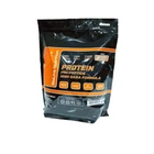 Протеїн Bioline Nutrition Pre-Peptide Hight Gaba Formula