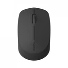 Мышка Rapoo M100 Silent Gray