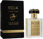 Парфуми для чоловіків Roja Parfums Elysium Pour Homme 50 мл (5060399671316) (955555909063347) - Уцінка