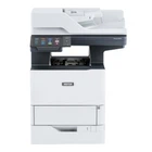 БФП Xerox VersaLink b625 (b625v_dn)