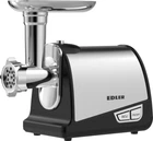 Мясорубка Edler emg-180inb