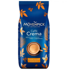 Кофе зерновой Movenpick Caffe Crema упаковка 1 кг