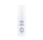 Универсальный мусс для очищения лица Derma Series Comfort Cleansing Mousse 150 мл