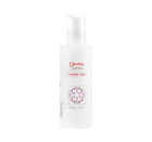 Заспокійливе молочко для зняття макіяжу Derma Series Calming Milk 200 мл