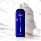 Шампунь для жирной кожи головы Mediceuticals Solv X 1 литр