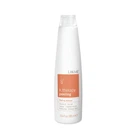 Шампунь Lakme проти лупи для сухого волосся K.Therapy Peeling Dandruff Dry Hair Shampoo 300 мл
