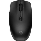 Миша HP 420 Programmable Black (7M1D3AA) [138923]