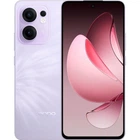 Cмартфон Oppo Reno13 F 5G 8/256GB Plume Purple (Global Version) [138941]