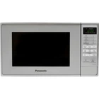 Микроволновая печь Panasonic NN-ST27HMZPE [139226]