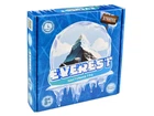 Настольная игра EVEREST, Strateg (укр.), 30417, 26х25х4,9 см