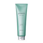 LEBEL Proedit Soft Fit Plus интенсивно увлажняющая маска для волос 250 мл