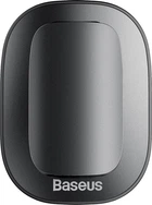 Автотримач для окулярів Baseus Platinum Vehicle Paste type (ACYJN-A01)