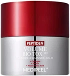 Очищающий бальзам для лица MEDIPEEL Peptide 9 Volume Bio Tox Grinding Cleansing Balm 50 мл (8809941824186)