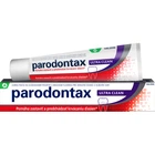 Зубная паста Parodontax Ультра Очищение 75 мл (5054563011190/5054563227720)