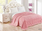 Плед (JH002) TAG tekstil 160х220 см 000143105