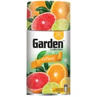 Освежитель воздуха Garden Citrus Сменный баллон 260 мл (8699009436426)