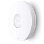 Точка доступа TP-Link EAP620 HD