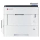 KYOCERA ECOSYS PA6000x (110C0T3NL0)