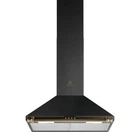 Вытяжка купольная Electrolux EFC226R