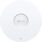 Точка доступа TP-Link EAP670