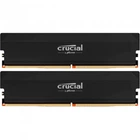 Оперативная память Crucial Pro Overclocking DDR5 2x16Gb (CP2K16G60C36U5B)