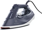 Утюг с паром Electrolux E6SI12MN