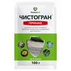 Гербіцид Чистогран 100 г ProtectOn (НФ-00009494)