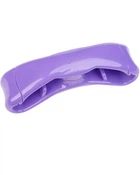 Ручка для переноски пакетов, сумок, коробок съемная ручка BAG HANDLE