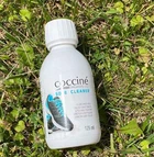 Засіб для очищення білих підошв Coccine Sneakers Sole Cleaner 125 мл 1501