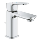 Одноважільний змішувач для раковини Grohe Cubeo S-розміру ( 1016940000 ) 38606