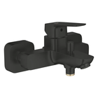 Одноважільний змішувач для ванни Grohe Cubeo ( 1018132430 ) 34553