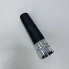 Помпа для вина A-PLUS 239 WL