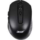 Мышка Acer OMR060 Wireless Black (ZL.MCEEE.02E)