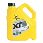 Моторна олива Bardahl XTS