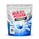 Капсулы для стирки Maxi Power Freshness 11 шт. (4823098414964)