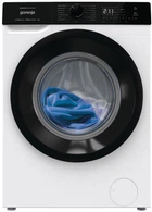 Стиральная машина Gorenje WNHA62SAS