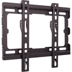 Кронштейн HiSmart HS083311