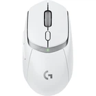 Мышка Logitech G309 Lightspeed Wireless/Bluetooth White (910-007207)