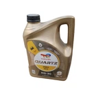 Моторна олива Total Quartz Ineo MC3