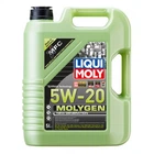 Моторна олива Liqui Moly Molygen New Generation