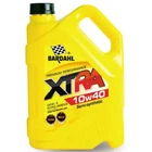 Моторна олива Bardahl Xtra