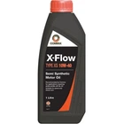 Моторна олива Comma X-Flow XS