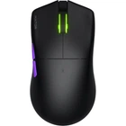 Мышка Hator Pulsar 3 Ultra 4K Wireless Black (HTM680)